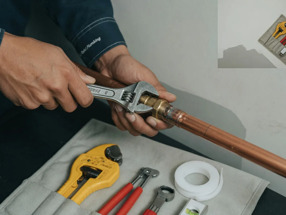 Why choose Drain Cleaning in Waukesha, WI